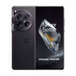 OnePlus 12 5G Unlocked Smartphone - International model (Open Box) - view 2