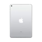 Apple iPad Mini 5th Generation Wifi + Cellular/Wifi | Fair condition - Certified Pre-Owned - view 3