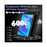 ANTEMPER Tablet (Brand New) - view 3