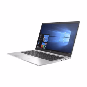 HP EliteBook 840 G7 Laptop | 14" 1920x1080 FHD | Intel UHD Graphics (Certified Pre-Owned)