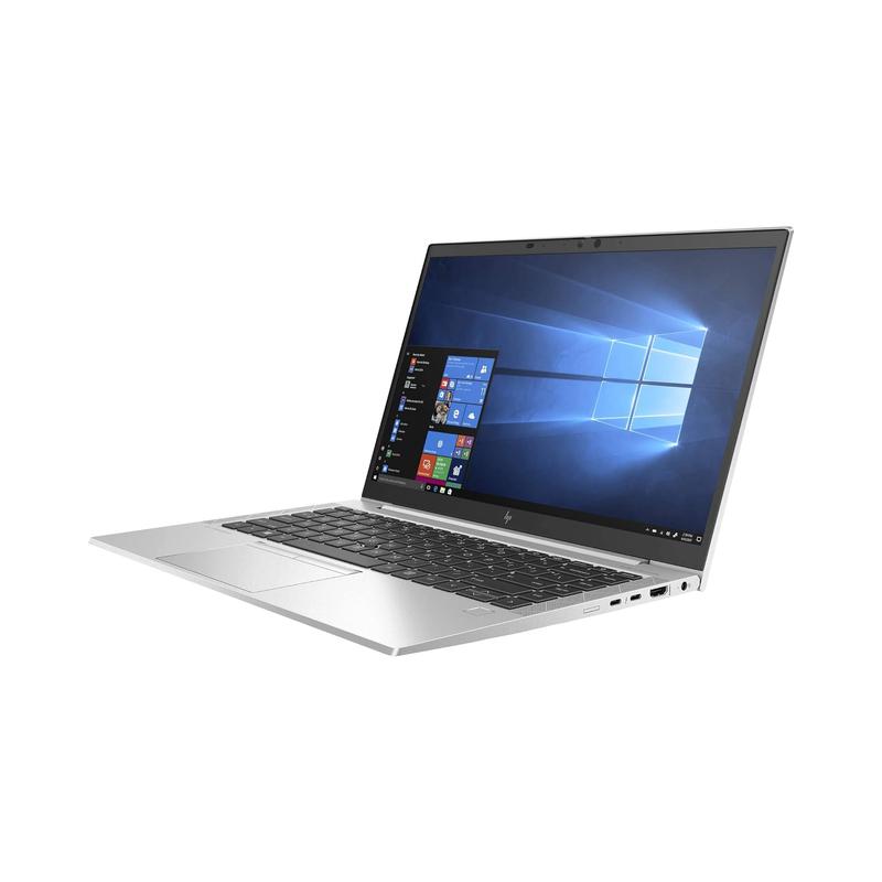 Intel i5