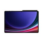 Samsung Galaxy Tab S9 Ultra, Snapdragon 8 Gen 2 (Gaming), 14.6" Dynamic AMOLED 2X Display (Certified Pre-Owned) - view 2