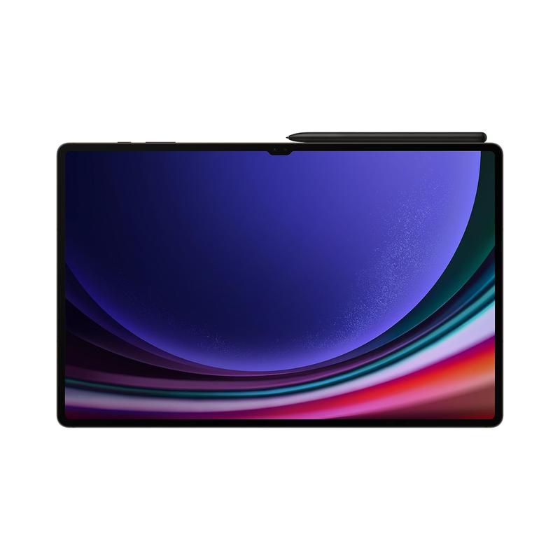Samsung Galaxy Tab S9 Ultra, Snapdragon 8 Gen 2 (Gaming), 14.6" Dynamic AMOLED 2X Display (Certified Pre-Owned) - view 2