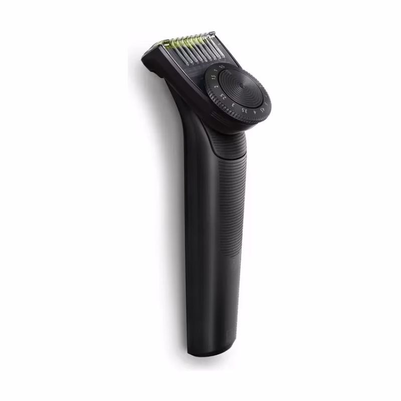 PHILIPS ONEBLADE HYBRID ELECTRIC TRIMMER AND SHAVER (Open Box) - view 3