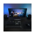 Logitech G703 Lightspeed Wireless Gaming Mouse - (Brand New) - view 2
