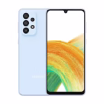 Samsung Galaxy A33 5G (128GB+6GB) 6.4 inch Unlocked | Open Box