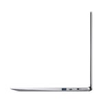 Acer Chromebook - 14", N18q11, 4GB RAM 128GB SSD (Certified Pre-Owned) - view 4