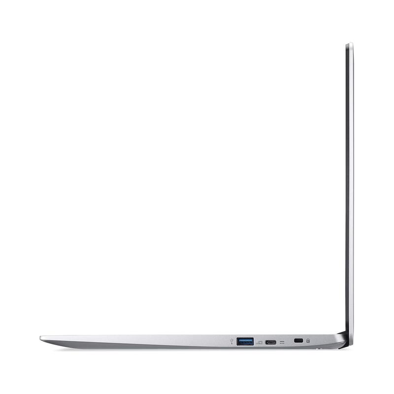 Acer Chromebook - 14", N18q11, 4GB RAM 128GB SSD (Certified Pre-Owned) - view 4