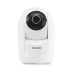 VTech VM5262 5" inch Color LCD Digital Video Baby Monitor (Brand New) - view 3