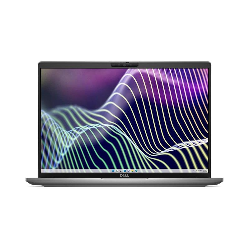 Dell Latitude 7450 Laptop, Ultra 7-165U, 256GB SSD Hard Drive - 16GB RAM (Open Box with 2+ Years of Dell Warranty) - view 3