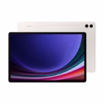 Samsung Galaxy Tab S9+ (International Model) | WIFI X 810 Comes With Keyboard Case | 512GB Storage - Open Box