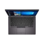 Dell Latitude 5400Laptop 14"- Intel Core - i5- 8th Generation - Quad Core 4.1Ghz - 256GB SSD - 16GB RAM - 1920x1080 FHD.