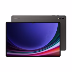 Samsung Galaxy Tab S9 Ultra, Snapdragon 8 Gen 2 (Gaming), 14.6" Dynamic AMOLED 2X Display (Certified Pre-Owned)