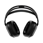 Turtle Beach Stealth 500 Wireless Gaming Headset Licensed for Xbox Series X|S, Xbox One & Works via Bluetooth with PC,.