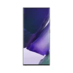 Samsung Galaxy Note20 Ultra 5G 128GB (Dead Pixel on Screen) Unlocked Cell phone | Refurbished - view 5