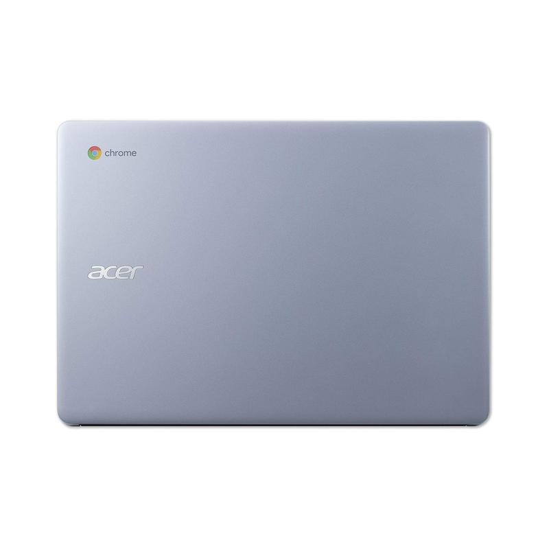 Acer Chromebook 314, Intel Celeron N4000, 14" Full HD Display, 4GB , 32GB (Certified Pre-Owned) - view 2