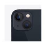 Apple iPhone 13 - Unlocked Smartphone - Open Box - view 3