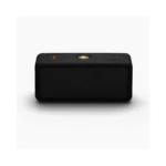 Marshall Emberton II Portable Bluetooth Speaker - Black, Brand New - view 8