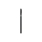 Google Pixel 4a - Unlocked Android Smartphone - 128 GB Black (Certified pre-owned) - view 3