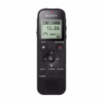 Sony ICDPX470 Stereo Digital Voice Recorder (Brand New) - view 5