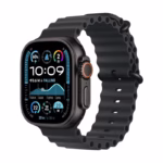 Apple Watch Ultra 2 [GPS + Cellular 49mm] Smartwatch - Brand New Open Box