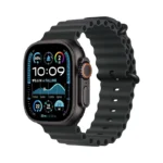 Apple Watch Ultra 2 [GPS + Cellular 49mm] Smartwatch - Brand New Open Box