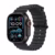 Black Titanium
