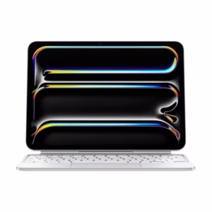 Apple Magic Keyboard for iPad Pro 11‑inch - (Certified Pre- Owned) - White