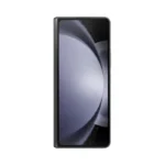 Samsung Galaxy Z Fold5 - AI Enabled, 6.2" cover screen, Multi Tasking, Dex Productivity, IPX8 Rating, 512 RAM, S-Pen.