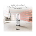 Dyson Purifier Hot+Cool™ Gen1 HP10 (Brand New) - view 7