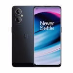 OnePlus Nord N20 5G |Android Smart Phone | International Model | Blue Smoke (Brand New) - view 7