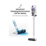 Samsung Jet 70 Pet Cordless Stick Vacuum Cleaner - Brand New - view 2