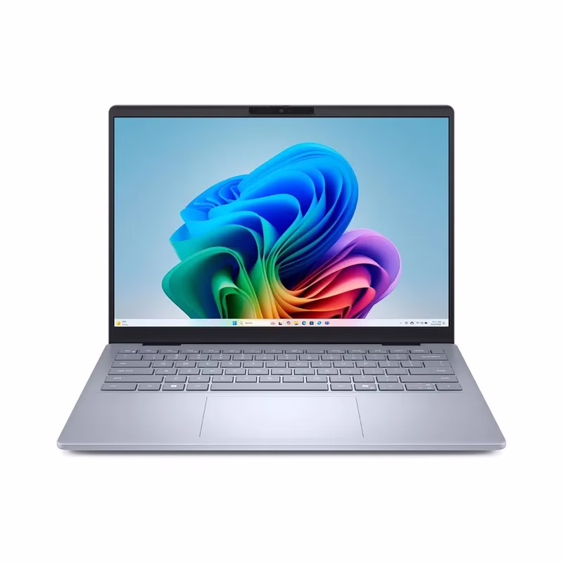 Dell 16 Plus LDB16250 | 16-inch | 16:10 2.5K (1920 x 1200) Display | Intel Core Ultra 9-288V | 32GB/1TB | Open Box - view 6