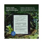 Kobo Elipsa 2E | 10.3” eReader with Glare-Free Touchscreen | Adjustable Brightness & Colour Temperature | Includes Kobo.