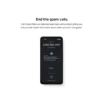 Google Pixel 4a 5G - Android Phone - Black (Brand New) - view 3