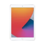 Apple iPad 8th Generation, 10.2-inch Display - Certified Pre-Owned - view 3