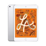 Apple iPad Mini 5th Generation Wifi + Cellular/Wifi | Fair condition - Certified Pre-Owned