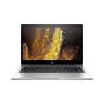HP EliteBook 840 G6 Laptop Computer | 14” LCD | 1920 x 1080 pixels (Certified Pre-Owned) - view 2