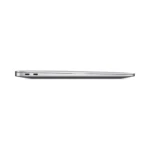 Apple MacBook Air 2020 with 1.1GHz Core i5 (13 Inches, 8GB RAM, 512GB SSD) - (Certified Pre-Owned) - view 4