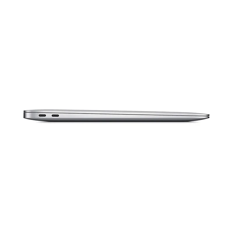Apple MacBook Air 2020 with 1.1GHz Core i5 (13 Inches, 8GB RAM, 512GB SSD) - (Certified Pre-Owned) - view 4