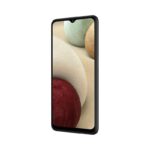 Samsung Galaxy A12 32GB Unlocked International Smartphone, Black - (Certified Pre-Owned) - view 2
