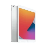 Apple iPad 8th Generation, 10.2-inch Display - Certified Pre-Owned - view 2
