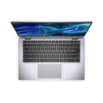Dell Latitude 7420 Laptop 14"- Touch- Intel Core - i5- 11th Generation - Quad Core 4.4Ghz - 256GB SSD - 16GB RAM -.