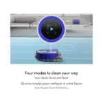 Dyson 360 Vis Nav Robot Vacuum - Brand New - view 4