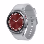 Samsung Galaxy Watch6 Classic (43mm, Bluetooth) GPS - Brand New (International Model) - view 2