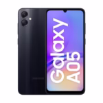Samsung Galaxy A05 I 50 MP Main Camera | 5000 mAh Battery I International Version - Brand New