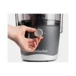 Nutri Bullet Juicer - (Brand New) - view 5