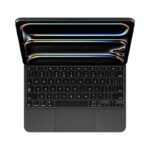 Apple Magic Keyboard for iPad Pro 11‑inch - (Certified Pre- Owned) - view 3