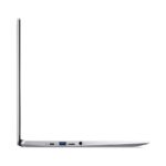 Acer Chromebook - 14", N18q11, 4GB RAM 128GB SSD (Certified Pre-Owned) - view 3