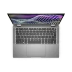 Dell Inspiron 7440 Laptop | 14" 2240x1400 QHD | Core Ultra 7- 16GB RAM 256GB (Open Box)